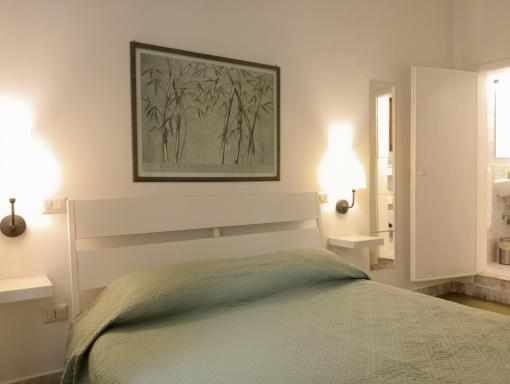 Gli Archi Country Home - Housity