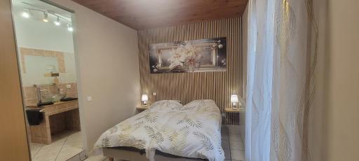 La Claouzo - Housity