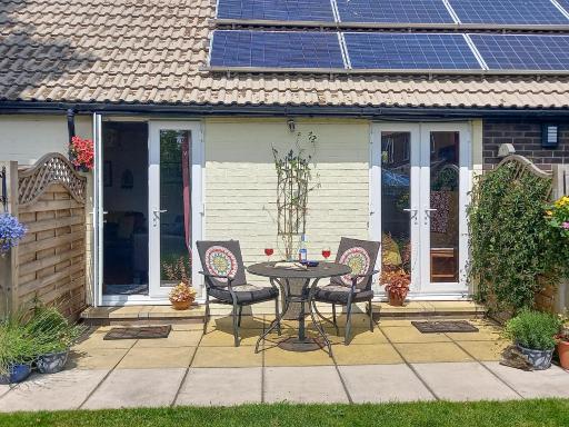 1 3-4 Denwick View - Housity