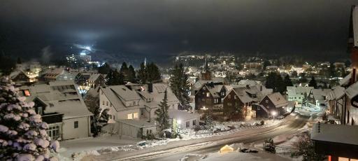 Braunlage Quartier - Housity