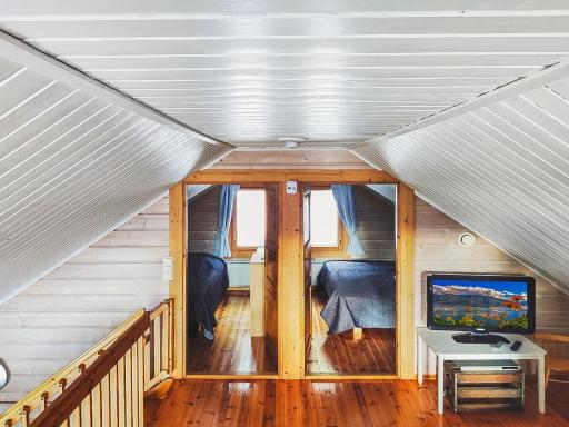 Holiday Home Kotimäki by Interhome - Housity