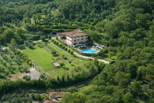 Villa Arcadio - Housity