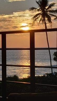 The Ocean Villa - Housity