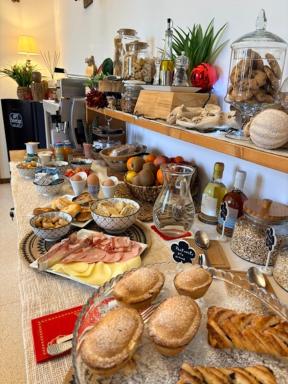 B&B Acanto Lecce - Housity