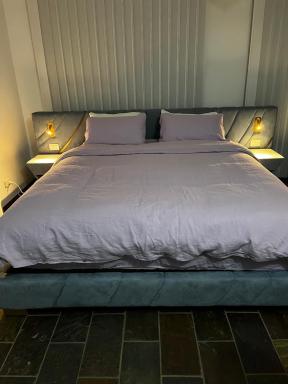 Bicheno getaway for two - Housity