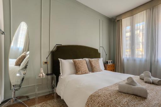 B&B Colombo by Addler House Ospitality - Housity