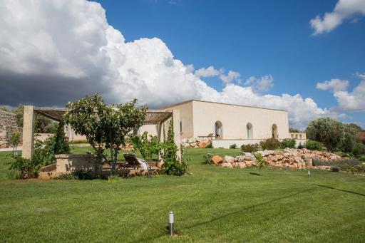 Agriturismo Spirdo - Housity
