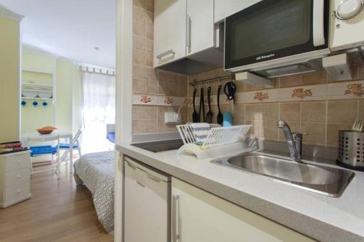Estudios Muñoz - Housity
