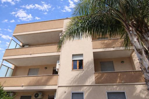 Casa di Gigi- comodo appartamento in Galatina - Housity