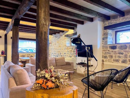 La Fontana descubre Cabarceno y Cantabria - Housity