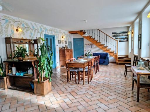 B&B Leon d'Oro - Housity