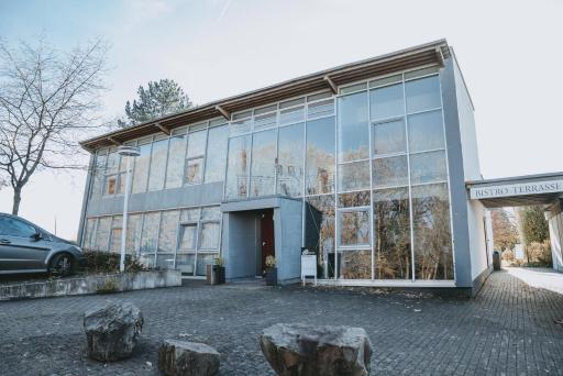 Kaspers Gästehaus - Housity
