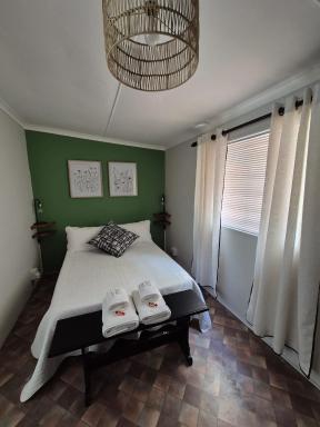 @Echeveria - Housity