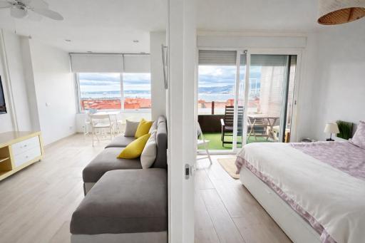 APART CityMar 24h - Housity
