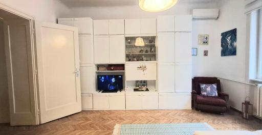 Apartment TRio - Housity