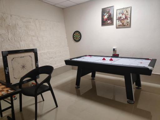 UDUPI HOMESTAY - 3BHK Hill Top Villa - Dendoorkatte - Housity