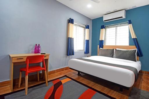 Super Collection O Sayhallo Hillside Magnum - Housity