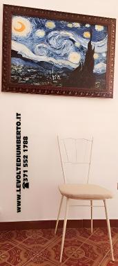 Le volte di Umberto Tramontana - Housity