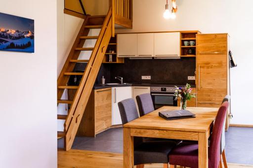 Biobauernhof Jagglhof - Housity