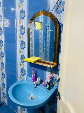 Guberan GuestHouse - Housity