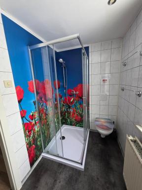 Ferienwohnung an der Dresdner Heide - Langebrück - Housity