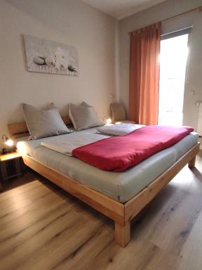 Ferienwohnung Gessert - Housity