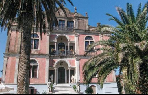 Villa Petri - Housity