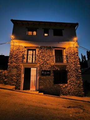 Hostel Raíces - Housity