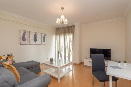 BeGuest Cascais Inn Apartments - Hizvo
