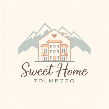 Sweet Home - Housity