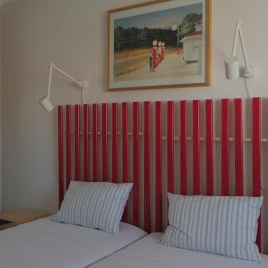 Private Beach à Altura do Mar - Housity