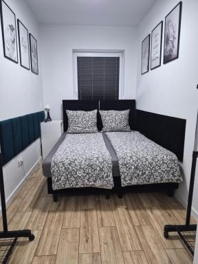 Apartament Różana Piątka - Housity