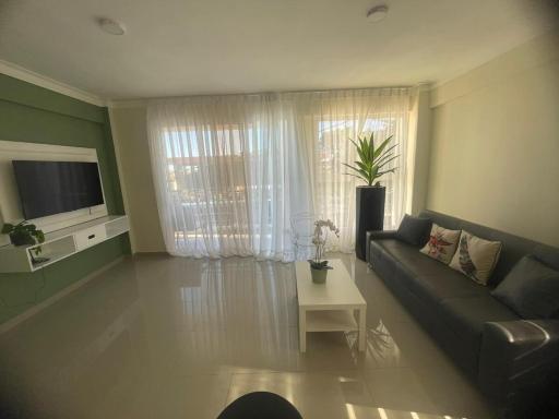 2 Bdrm 1 Bath Near River and Beach, 3L, Paraíso, Barahona - Housity