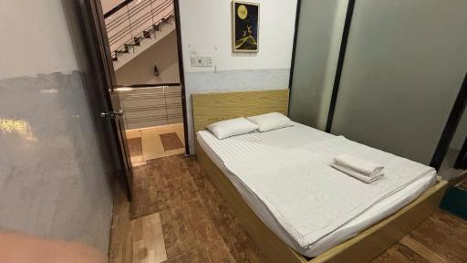 95 Lam Son Hotel - Near Tan Son Nhat Airport - Housity