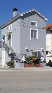 Affittacamere Nonna Laura - Housity