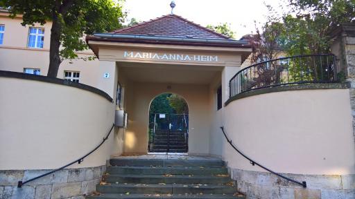 Apartments SMAG Obere Burgstraße - Housity