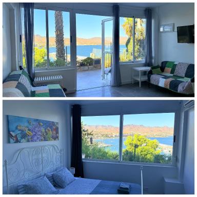 Mirador del Mar - Housity