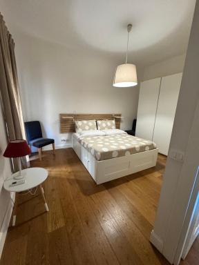 Agrigento Flat - apartment with Private Parking - Housity