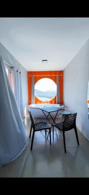 Amsterdam lofts 4 - Housity