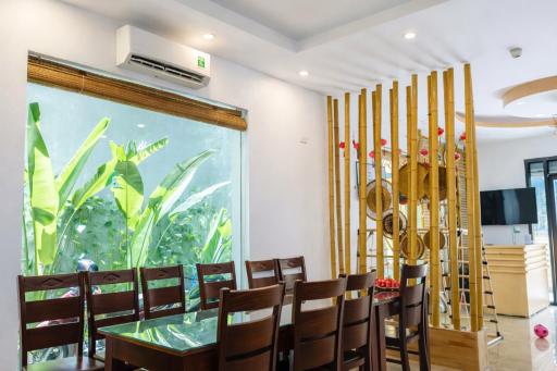 O Zoli Home - Housity