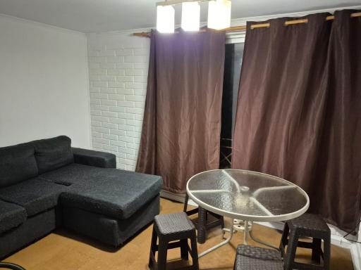 Departamento Coquimbo - Housity