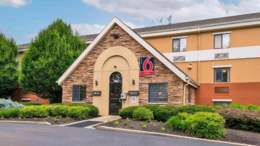 Extended Stay America Suites - Cincinnati - Fairfield - Housity