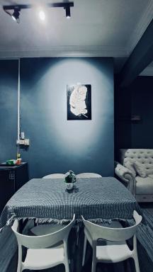 KAY'SURIA HOMESTAY - Housity