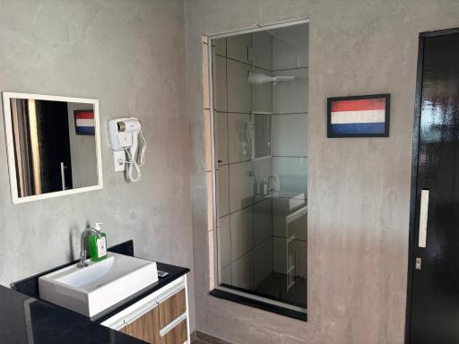 Amsterdam lofts 4 - Housity