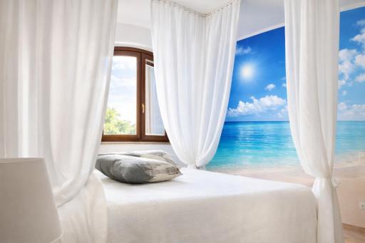 Renabianca house - Housity