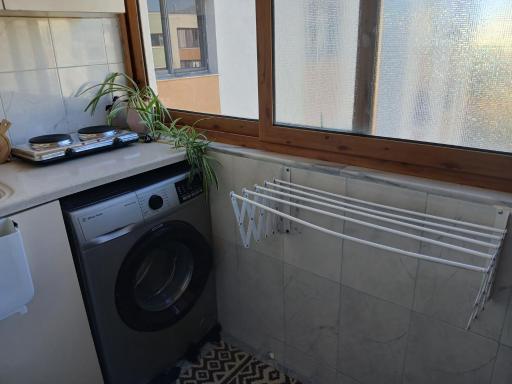 Cosy central apartment - Housity