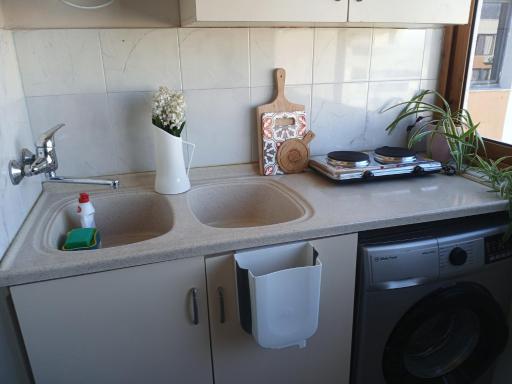 Cosy central apartment - Housity