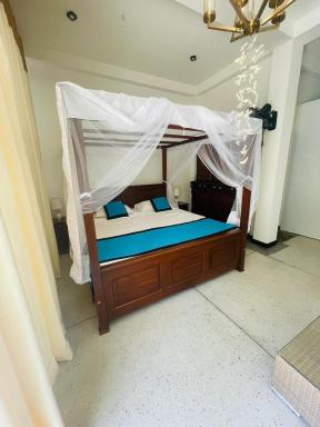 Villa Meleena - Housity