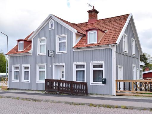 Villa Nostalgia - Housity