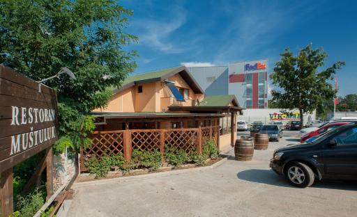 Apartman - Housity